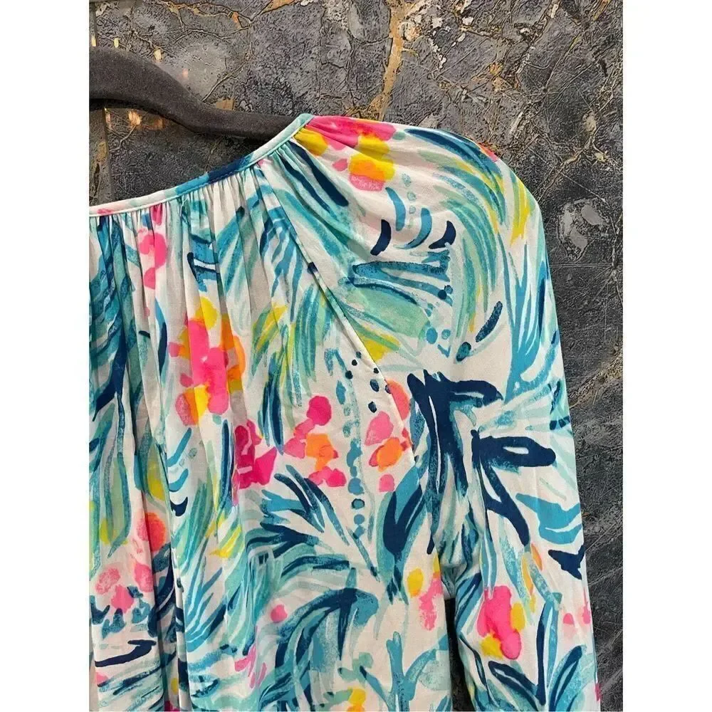 Lilly Pulitzer lilly pulitzer